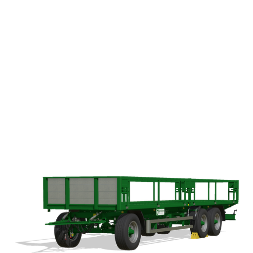Pwo 24
